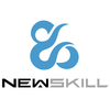 Logo Newskill Gaming