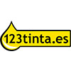Logo 123tinta