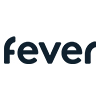 Logo Fever