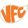 Logo Vegan Food Club