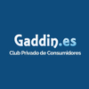 Gaddin_logo