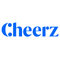 Logo_square_crop_60