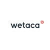 Logo Wetaca