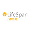 Logo LifeSpan