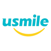 Logo Usmile