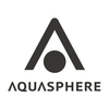 Logo Aquasphere