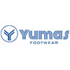 Logo Yumas