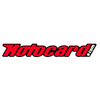 Motocard