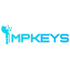 Logo Impkeys