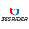 Logo 365 Riders