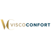 Logo ViscoConfort