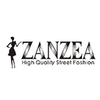 Logo ZANZEA