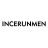 Logo Incerunmen