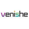 Logo Venishe