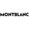 Logo Montblanc