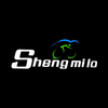 Logo Shengmilo