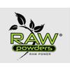 Logo Raw Powders