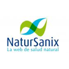 Logo Natursanix