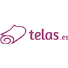 Logo Telas.es