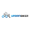 Logo Urbanbiker