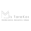 Logo Mis Tarekos