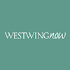 Logo WestwingNow