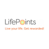 Logo LifePoints 