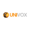 Univox _logo
