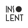 Logo Insolent