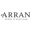 Logo Arran Sense of Scotland