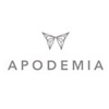 Apodemia