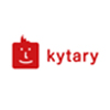 Logo Kytary
