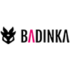 Logo Badinka
