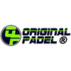 Logo Original Padel