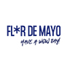 Logo Flor de Mayo