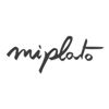 Logo MiPlato