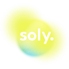 Logo Soly Solar