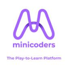 Logo Minicoders