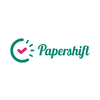Logo Papershift
