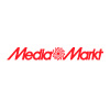 Logo Tarjeta Regalo Media Markt