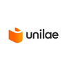 Logo Unilae