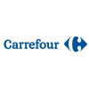 Logo Tarjeta Regalo Carrefour