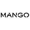 Logo Tarjeta Regalo Mango