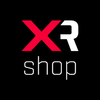 Logo XRshop