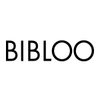 Logo BIBLOO