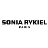Logo Sonia Rykiel