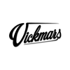 Logo Vickmars