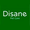 Logo Disane