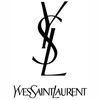 Logo YvesSaintLaurent