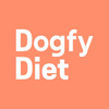 Dogfy Diet_logo